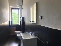 Appartement - Vue sur Mer