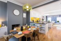 23 Bishopgate - B&B York