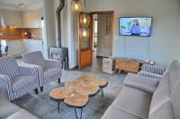 Vue de Rome - B&B Durbuy