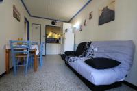 La palmeraie - Ferienwohnung Argeles-sur-Mer
