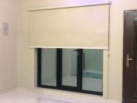 Apartamento - Planta baja