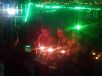 African Elephant's Den - Chambres d’hôtes Klerksdorp