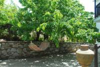 Ground Floor Family Suite With Garden View