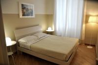 B&B Rome - Rhome Away Trastevere - Domus - Bed and Breakfast Rome