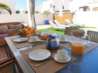 Las Caletas Village - B&B Costa Teguise