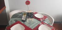 HOOME ZPACE & Location - Bed and Breakfast Santiago de Chile