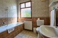Chambre Double avec Climatisation