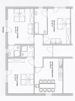 Adls2 - B&B Gries