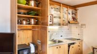 Appartement 2 Chambres Supérieur (4 Adultes)