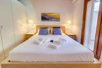 Urban Suites Palma - Turismo de Interior by PriorityVillas - Bed and Breakfast Palma de Mallorca