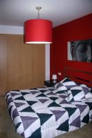 Superior Appartement met 2 Slaapkamers en Terras