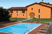 B&B Brescia - Cascina Volta - Bed and Breakfast Brescia