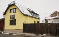 Apartament Modern - B&B Brasov