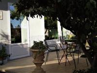 Casa Cipriani - B&B
