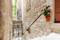 Porta Orientalis - B&B