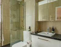 Appartamento con Vista Mare