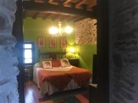 Camera Matrimoniale Standard