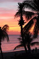 Banyan Beach House Villa - Ferienwohnung