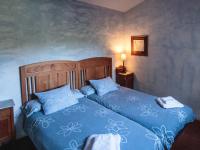 Casa con 2 Camere da Letto