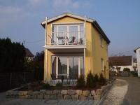 Beim Kellerschneider OG - B&B