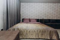 B&B Sumy - Greatest Luxury Apartment - Bed and Breakfast Sumy