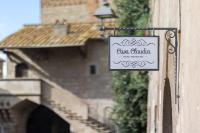 Casa Claudia - B&B