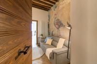 Casa Claudia - B&B Viterbo