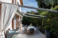 Villagioia - Bed and Breakfast