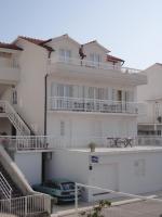 Apartments Kovačić - B&B