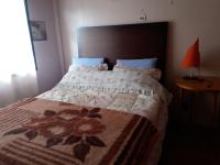 Suite No Centro De Gramado - B&B Gramado