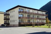 Studio 25 Davos Platz - Bed and Breakfast Davos