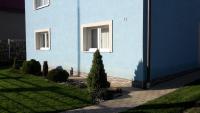 Brezno - 2 izbový apartmán - Ferienwohnung Brezno