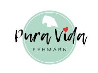 B&B Fehmarn - Pura Vida Fehmarn - Bed and Breakfast Fehmarn