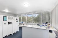 Wattle Grove Motel Maryborough - Bed and Breakfast