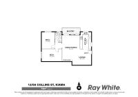 Waves Appartment - B&B Kiama