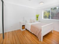 B&B Kiama - Waves Appartment - Bed and Breakfast Kiama