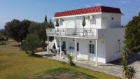 Apartamento Estudio