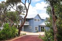 B&B Dunsborough - Kestral Ashore - Bed and Breakfast Dunsborough