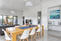 B&B Sorrento - Diamond Bay Beach House: brand new - Bed and Breakfast Sorrento