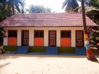 Hotel Rosary House - B&B