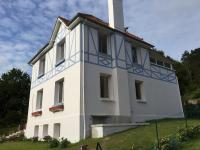 Villa Violaine - Chambres d’hôtes