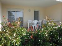 Résidence L'éléphant - B&B Saint-Raphaël