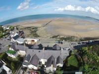  Double room en-suite - R1