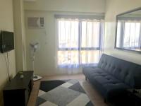 Vinia Residences + Versaflats - B&B Manila