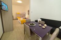 Family Studio