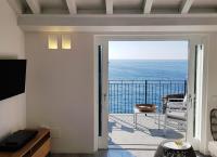 Fivestay Casa Gabriella - Ferienwohnung