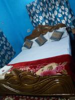 B&B Kalkutta - Kiran Guest House - Bed and Breakfast Kalkutta