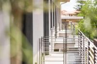 Casa Vacanza Etna Dream - B&B