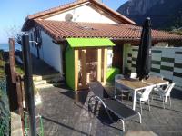 Playa Laga - Bed and Breakfast