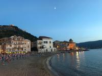 B&B Il Cigno - B&B Santa Maria